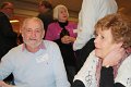 Club2014 054